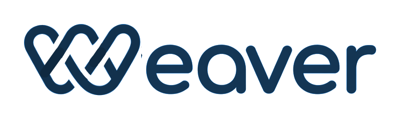 Weaver